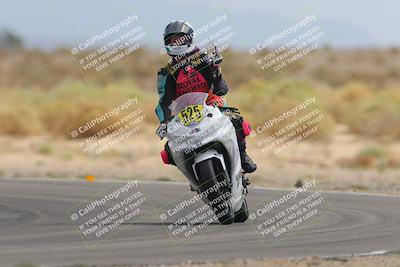 media/Sep-30-2023-SoCal Trackdays (Sat) [[636657bffb]]/Turn 16 (1145am)/